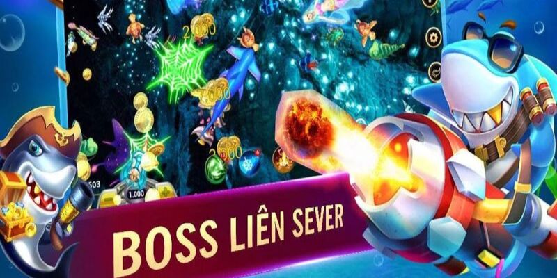 Những ưu điểm khác biệt của trò chơi